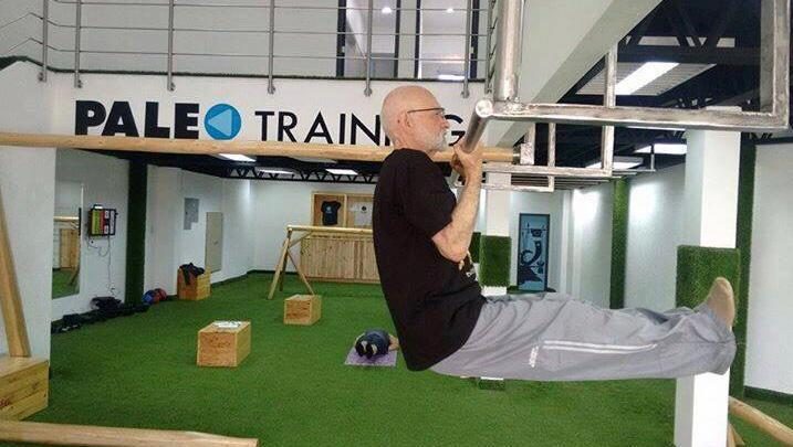 Qué Es Una Verdadera Y Auténtica Vida De Lujos Colegio Neurocodex