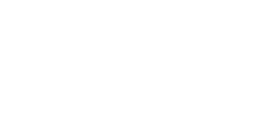 COLEGIO NEUROCODEX