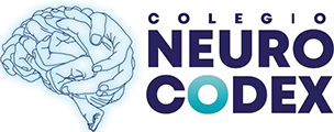 COLEGIO NEUROCODEX